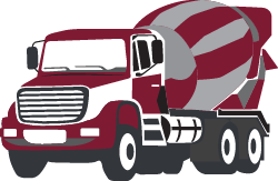 Independence Concrete Installers