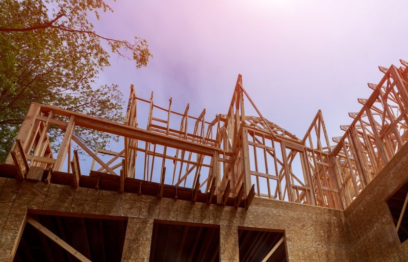 Concrete Construction