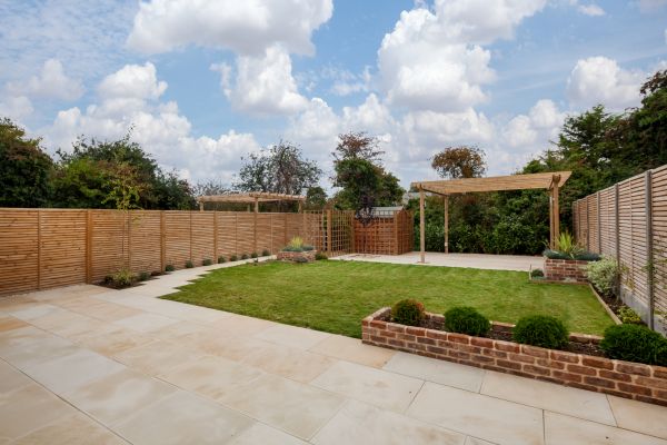 Concrete And Masonry Service in Independence