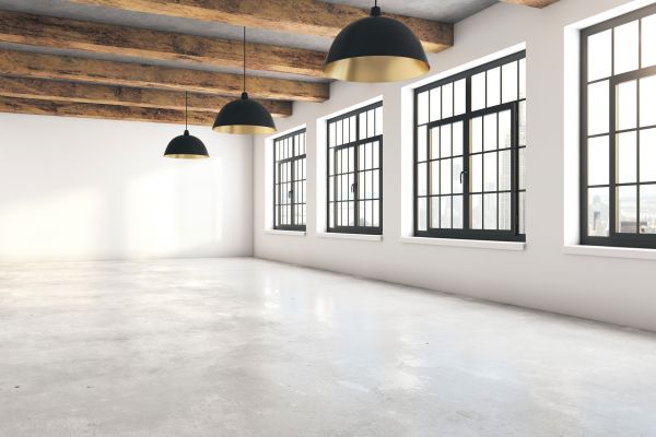 Cost of Concrete Remodeling in Independence