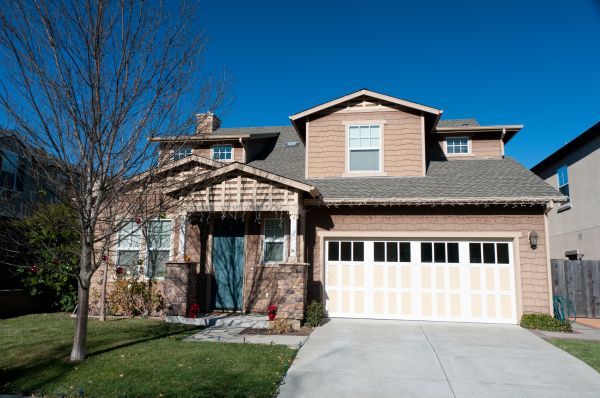 Cost of New Driveway Installation in Independence