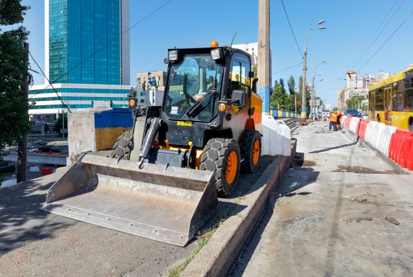 Driveway Enlargement in Independence