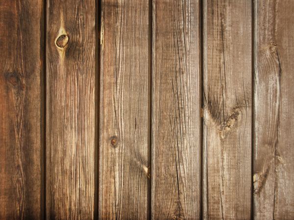 Barn Floor Replacement in Independence