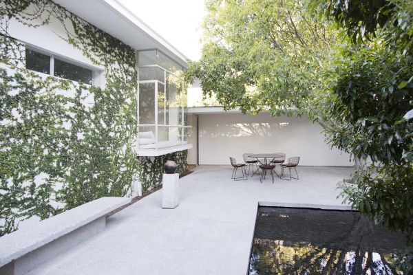 Cost of Courtyard Paving in Independence