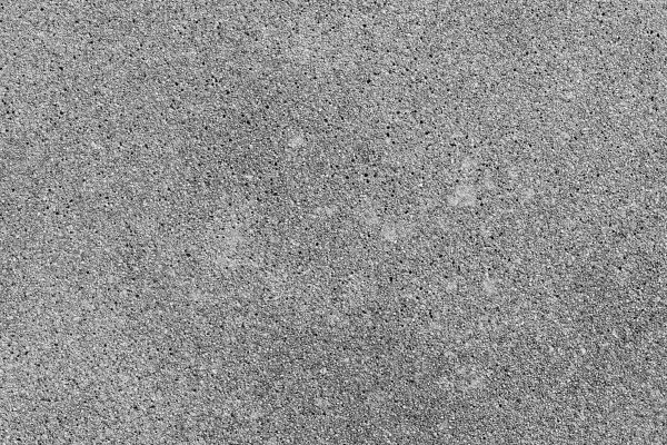 Aggregate Concrete Service in Independence