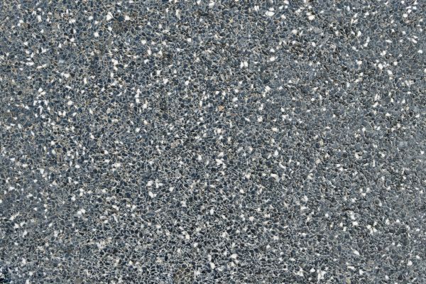 Concrete Aggregate Service in Independence